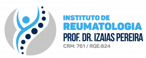 Instituto de Reumatologia
