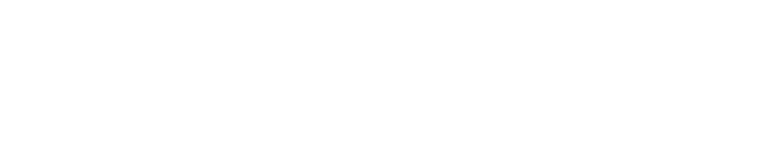 Leonardo Padilha da Rosa