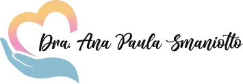 Ana Paula Smaniotto