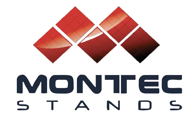 Montec Stands