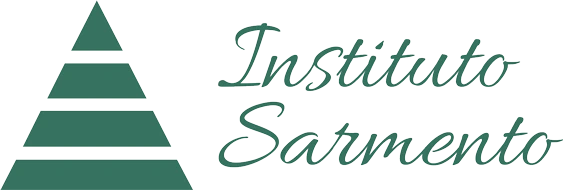 Instituto Sarmento