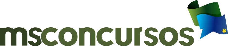 MSCONCURSOS
